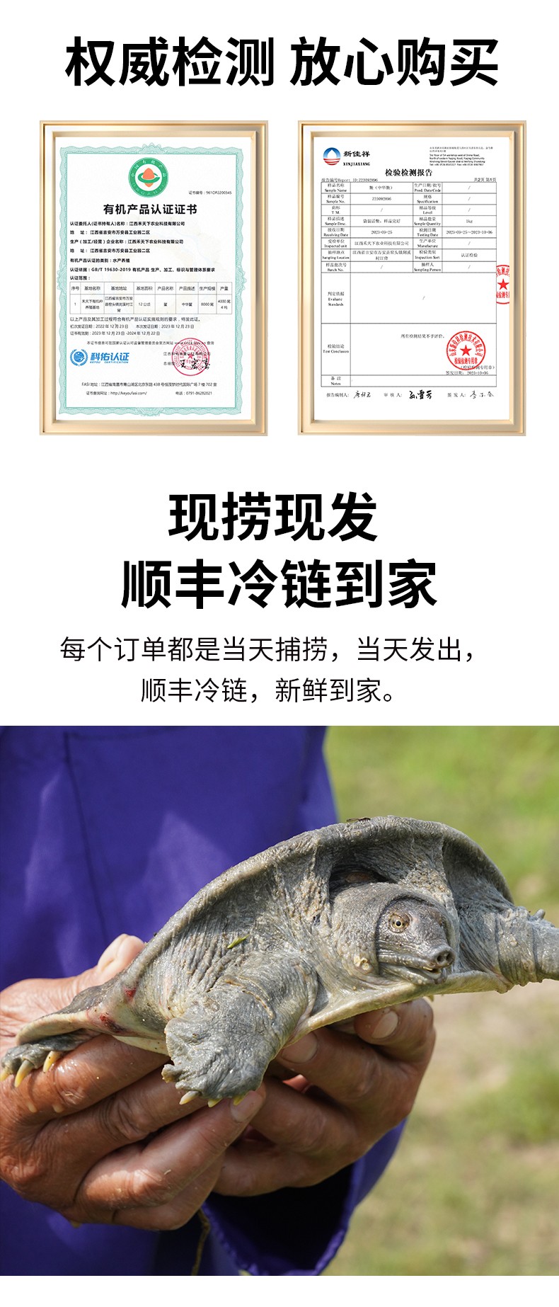 和萬安|生態(tài)農(nóng)業(yè)|有機(jī)食品|綠色食品|稻田共養(yǎng)