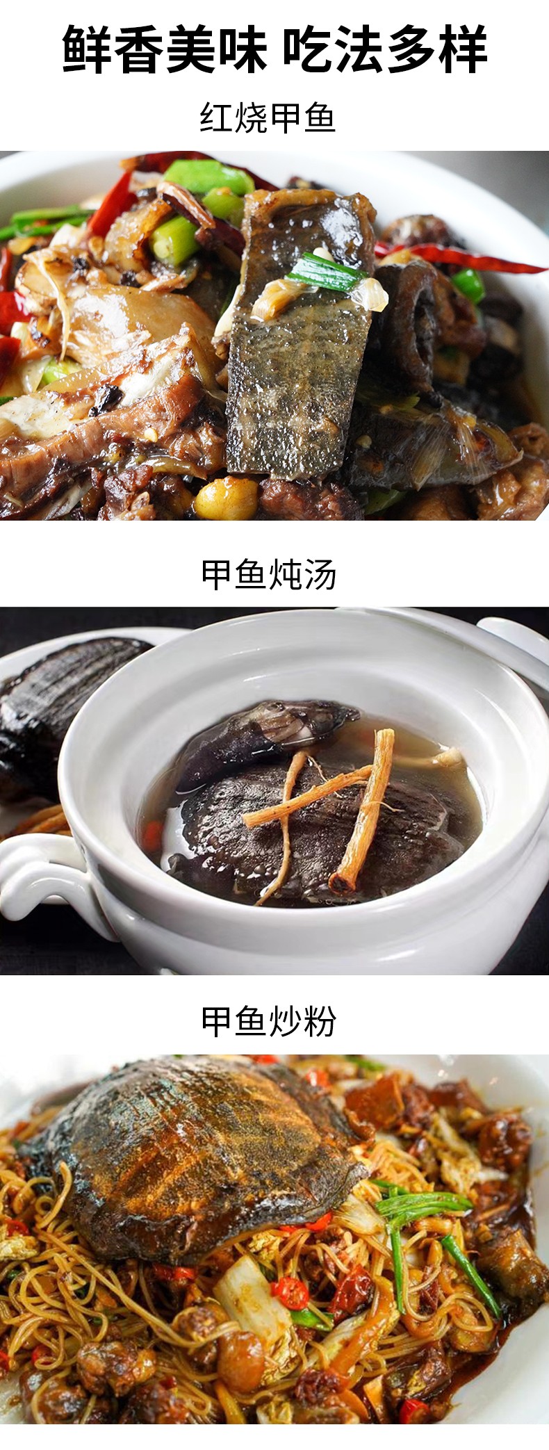 和萬安|生態(tài)農(nóng)業(yè)|有機(jī)食品|綠色食品|稻田共養(yǎng)