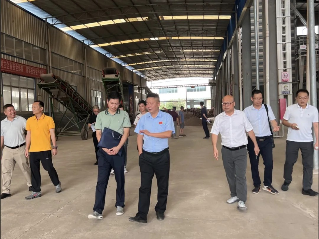 和萬安|生態(tài)農(nóng)業(yè)|有機食品|綠色食品|稻田共養(yǎng)