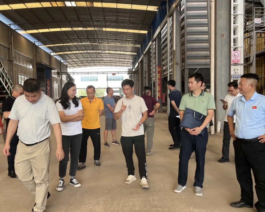 和萬安|生態(tài)農(nóng)業(yè)|有機食品|綠色食品|稻田共養(yǎng)