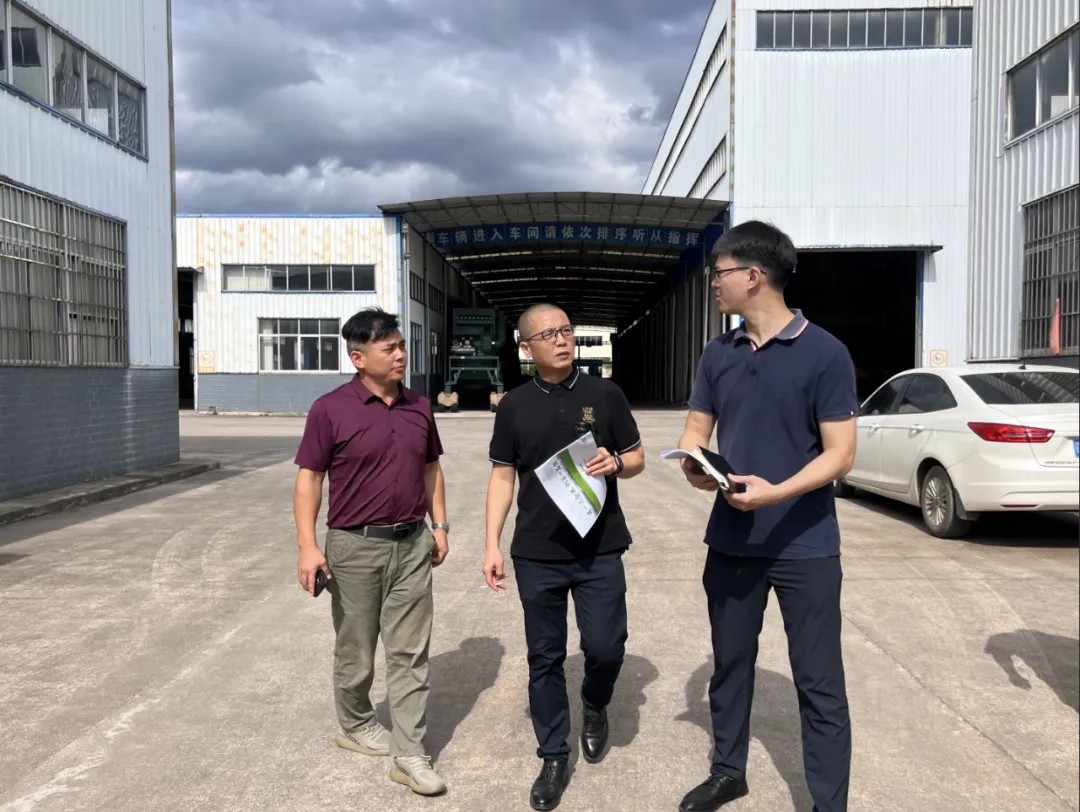 和萬安|生態(tài)農(nóng)業(yè)|有機食品|綠色食品|稻田共養(yǎng)