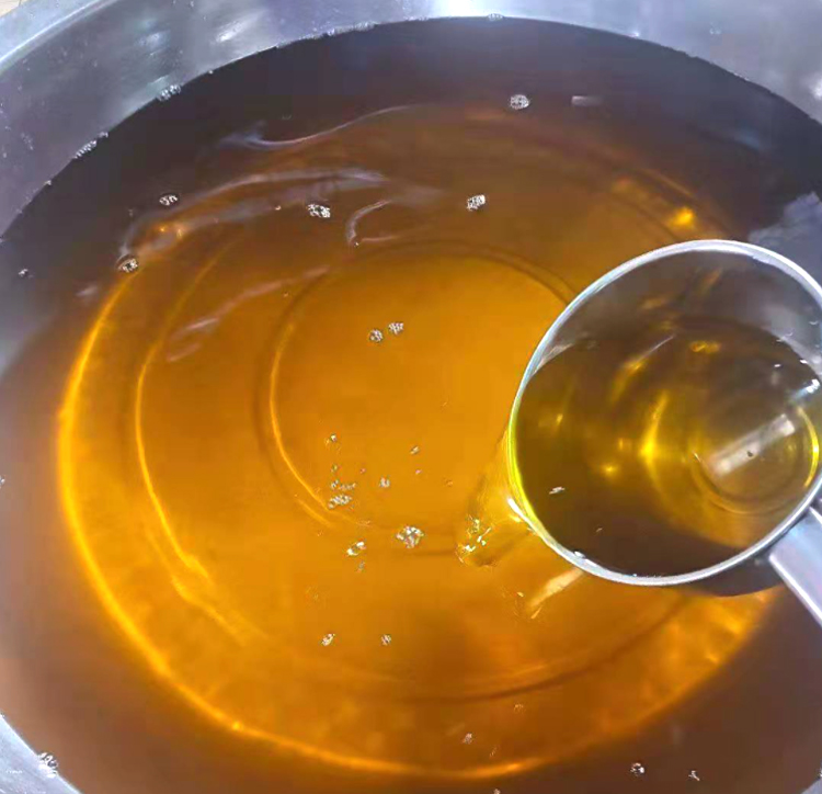 和萬安|生態(tài)農(nóng)業(yè)|有機食品|綠色食品|稻田共養(yǎng)